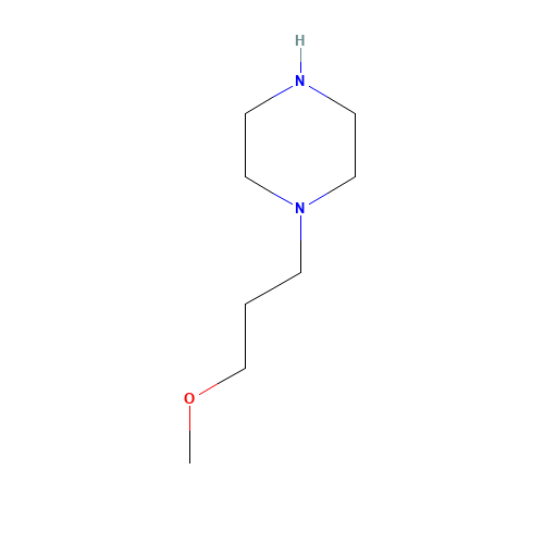 FT-0726720 CAS:88708-40-1 chemical structure