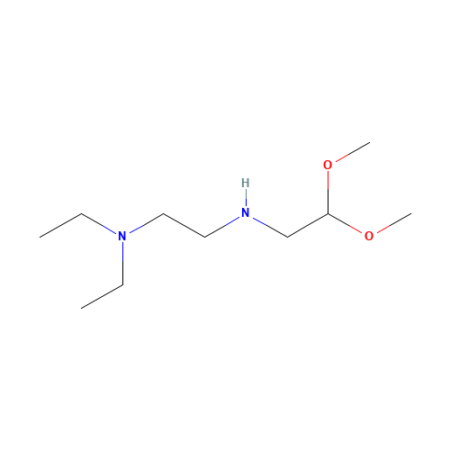 FT-0726724 CAS:925244-43-5 chemical structure