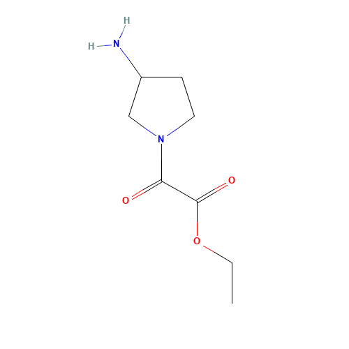 FT-0726732 CAS:913744-74-8 chemical structure