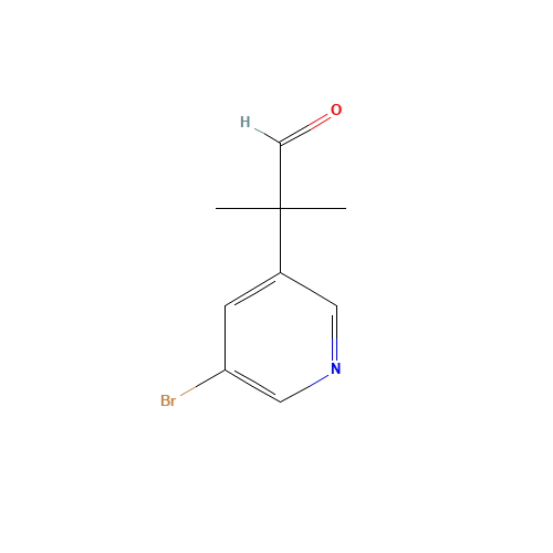 FT-0726735 CAS:1404367-22-1 chemical structure