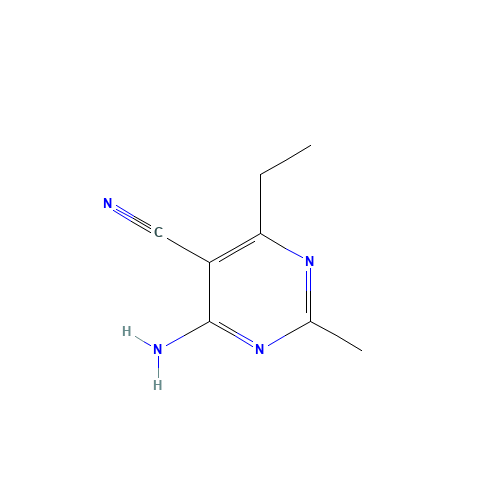 FT-0726742 CAS:37046-95-0 chemical structure