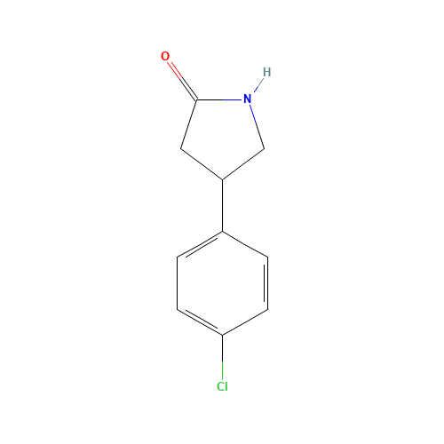 FT-0726748 CAS:22518-27-0 chemical structure