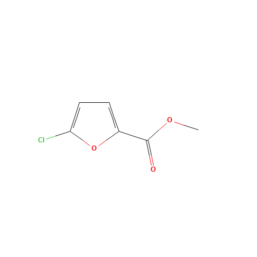 FT-0726753 CAS:58235-81-7 chemical structure