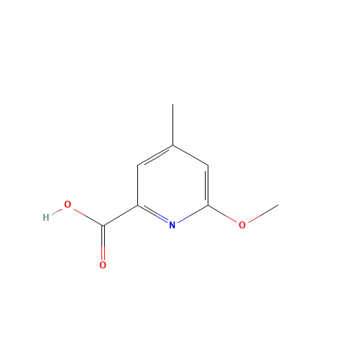 FT-0726759 CAS:324028-98-0 chemical structure