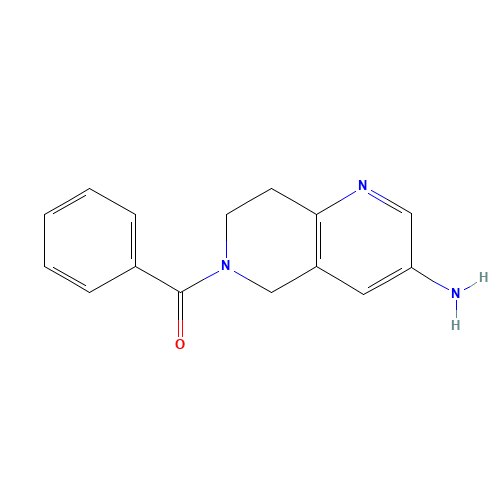 FT-0726767 CAS:625099-25-4 chemical structure