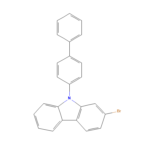 FT-0726769 CAS:1393835-87-4 chemical structure