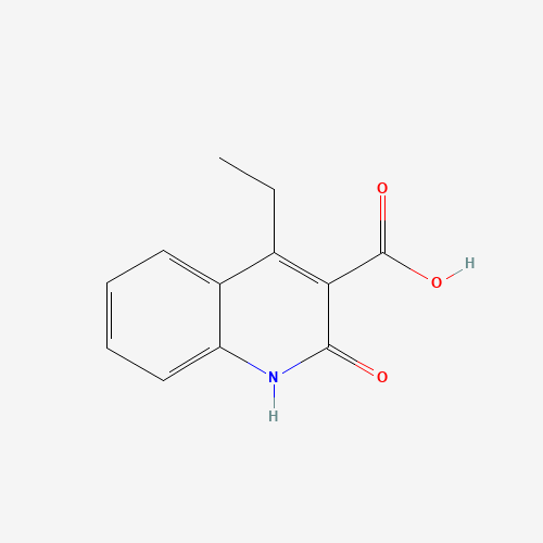 FT-0726788 CAS:952444-00-7 chemical structure