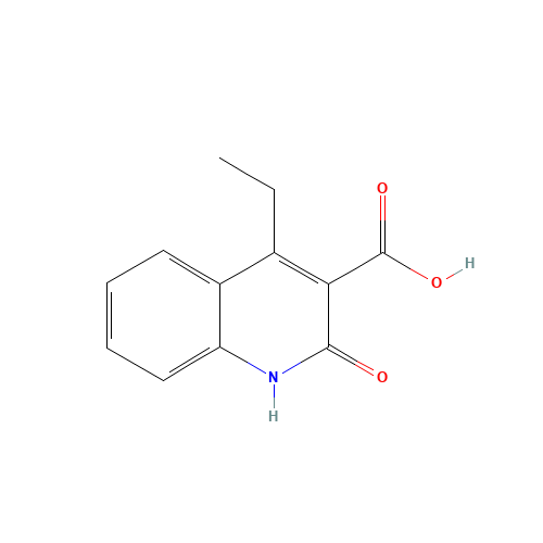 FT-0726788 CAS:952444-00-7 chemical structure