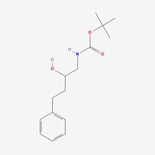 FT-0726790 CAS:913642-44-1 chemical structure