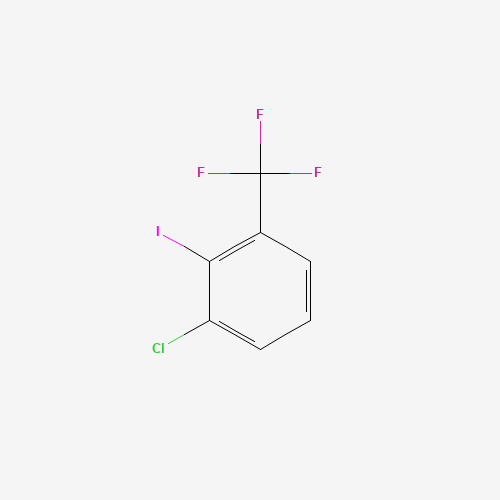 FT-0726814 CAS:203626-41-9 chemical structure
