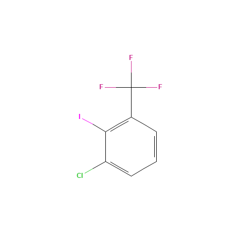 FT-0726814 CAS:203626-41-9 chemical structure