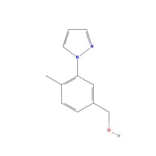 FT-0726818 CAS:1588887-03-9 chemical structure