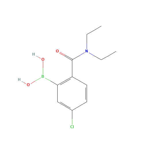 FT-0726864 CAS:939034-63-6 chemical structure