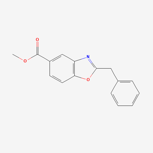 FT-0726873 CAS:773884-12-1 chemical structure
