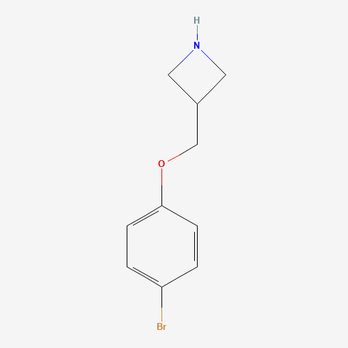 FT-0726875 CAS:954224-32-9 chemical structure