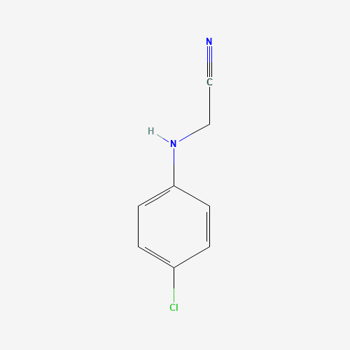 FT-0726921 CAS:24889-92-7 chemical structure