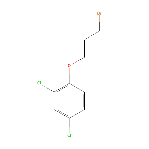 FT-0726923 CAS:6954-78-5 chemical structure