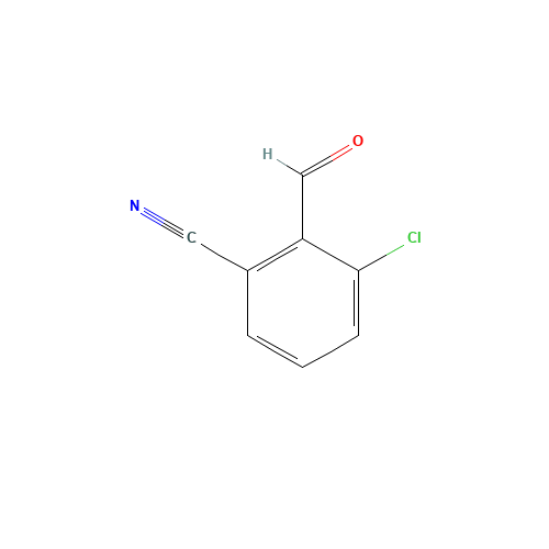 FT-0726931 CAS:1256561-76-8 chemical structure
