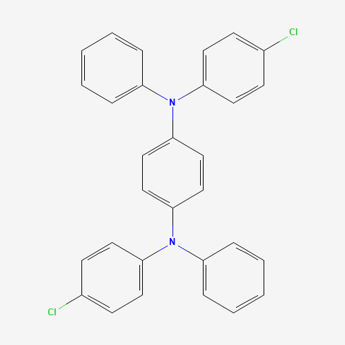 FT-0726935 CAS:113703-66-5 chemical structure