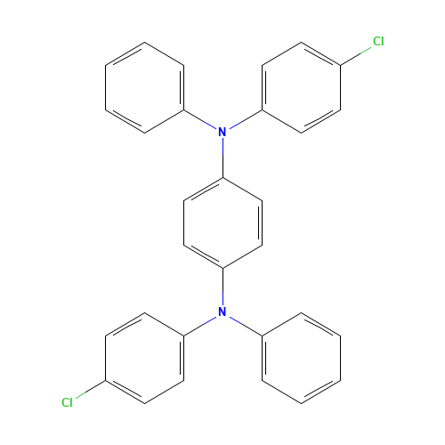 FT-0726935 CAS:113703-66-5 chemical structure