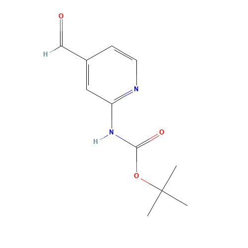 FT-0726952 CAS:304873-65-2 chemical structure