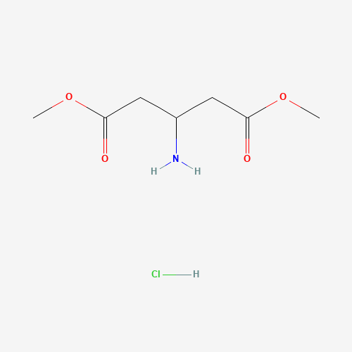 FT-0726954 CAS:77313-10-1 chemical structure