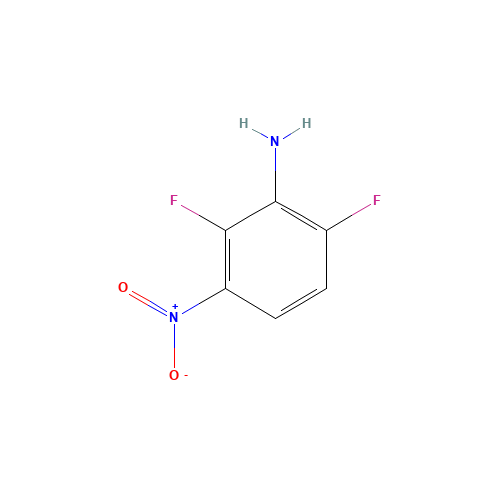 FT-0726956 CAS:25892-09-5 chemical structure
