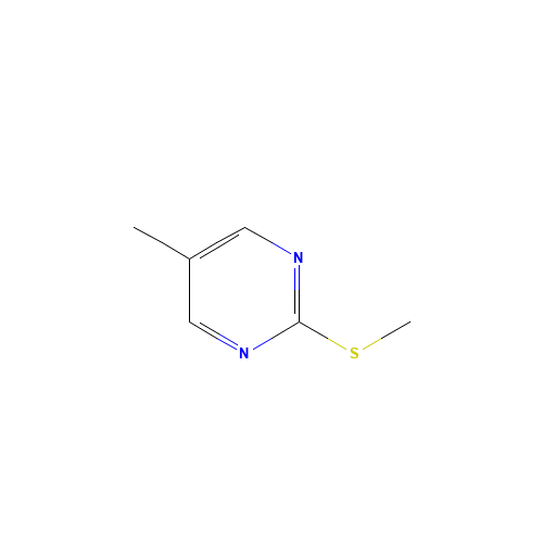 FT-0726969 CAS:100114-24-7 chemical structure