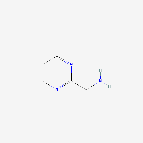 FT-0726970 CAS:60348-81-4 chemical structure