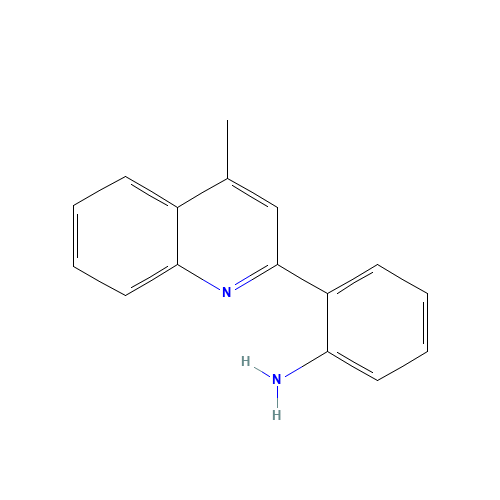 FT-0726971 CAS:6637-33-8 chemical structure