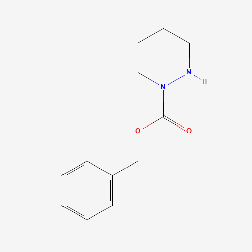 FT-0726978 CAS:124072-88-4 chemical structure