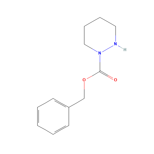 FT-0726978 CAS:124072-88-4 chemical structure