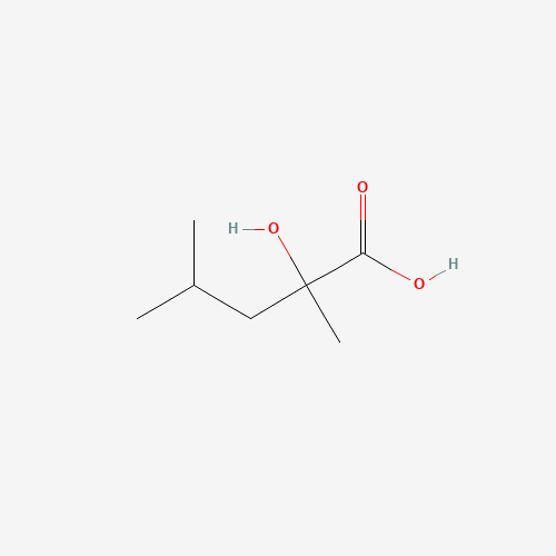 FT-0726979 CAS:3639-23-4 chemical structure