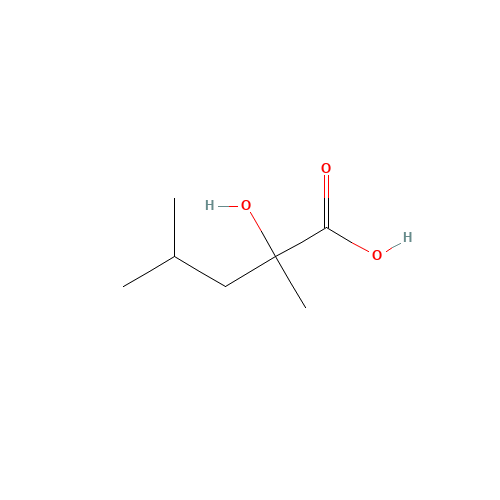 FT-0726979 CAS:3639-23-4 chemical structure