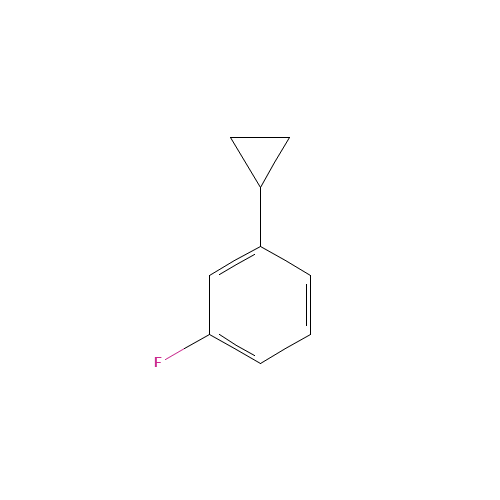 FT-0726991 CAS:18511-61-0 chemical structure