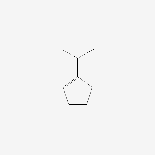 1-propan-2-ylcyclopentene (CAS: 1462-07-3) - Related Chemical Product