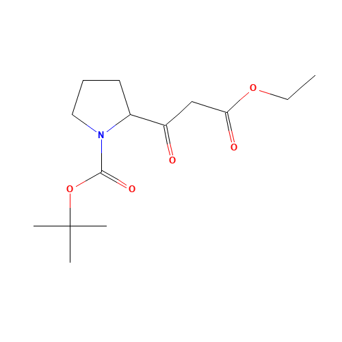 FT-0727011 CAS:108310-01-6 chemical structure