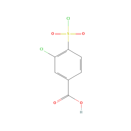 FT-0727015 CAS:29872-68-2 chemical structure