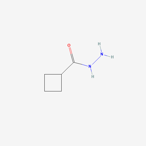 FT-0727016 CAS:98069-56-8 chemical structure