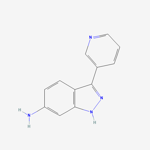 FT-0727018 CAS:586329-71-7 chemical structure