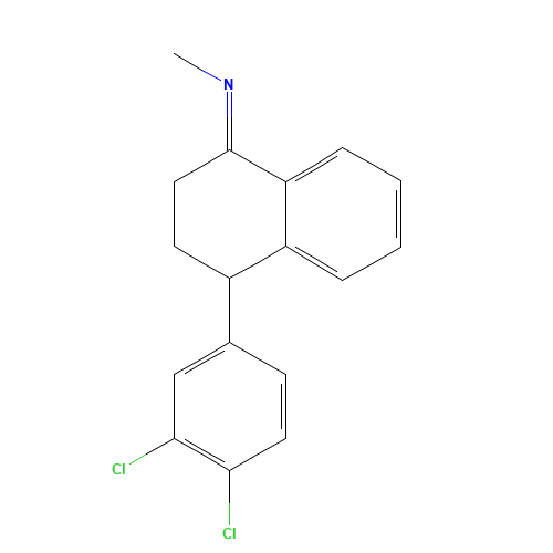 FT-0727019 CAS:79560-20-6 chemical structure