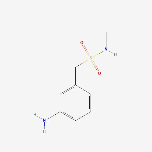 FT-0727024 CAS:344407-56-3 chemical structure
