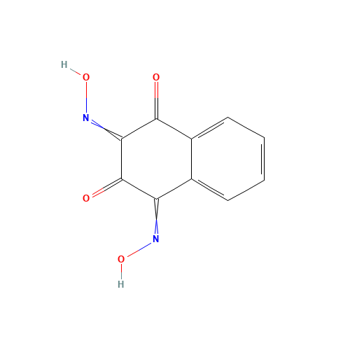 FT-0727025 CAS:30436-87-4 chemical structure