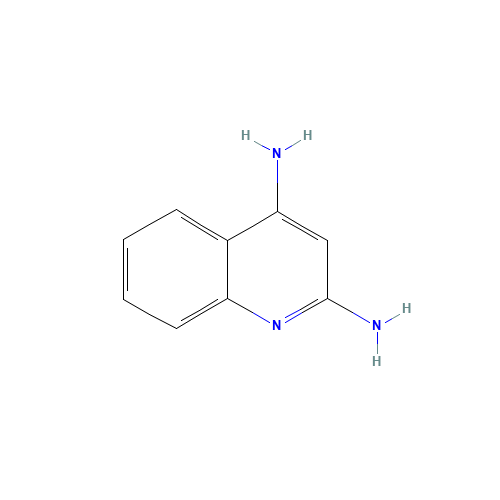 FT-0727026 CAS:146136-78-9 chemical structure