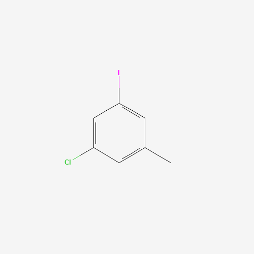 FT-0727031 CAS:116632-43-0 chemical structure
