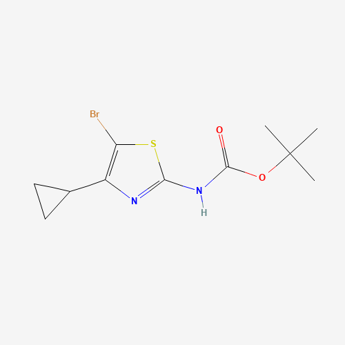 FT-0727033 CAS:944805-56-5 chemical structure