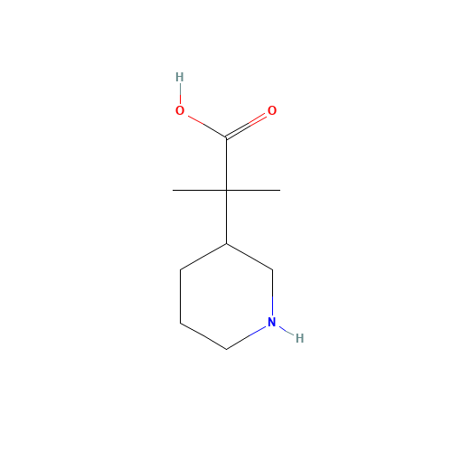 FT-0727048 CAS:953079-98-6 chemical structure