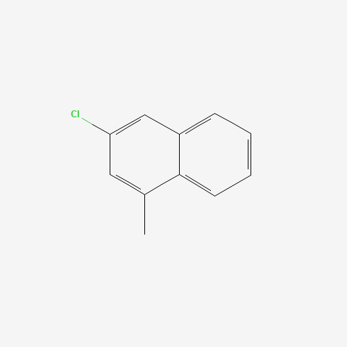 FT-0727052 CAS:104415-92-1 chemical structure