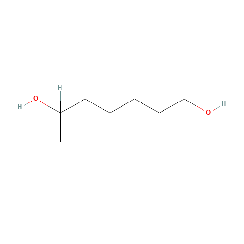 heptane-1,6-diol (CAS: 13175-27-4) - Related Chemical Product