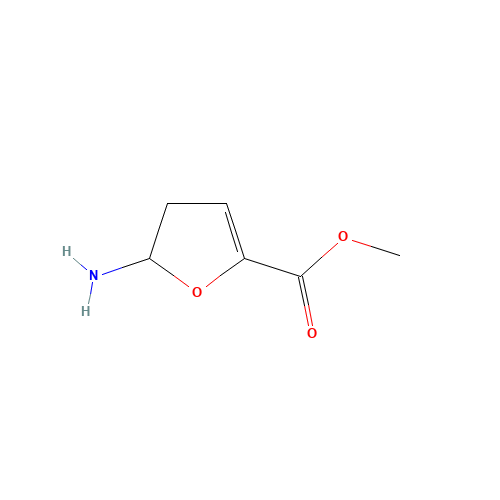 FT-0727060 CAS:1235966-00-3 chemical structure